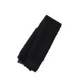 thumbnail image 1 of Qudderr Toddler Baby Girls Fleece Leggings Stretch Thick Bottoms Trousers Winter Padded Warm Tights for Kids Teen 2-15T, 1 of 8