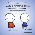 thumbnail image 1 of Que Harias Si, (Paperback), 1 of 1