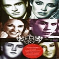 thumbnail image 1 of Que Hay DeTras de RBD? (Music DVD), 1 of 1