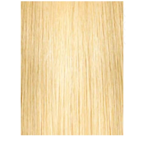 Que Milky Way Human Hair Master Mix