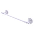 thumbnail image 1 of Que New Collection 24 Inch Towel Bar, 1 of 9