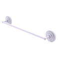 thumbnail image 1 of Que New Collection 36 Inch Towel Bar, 1 of 9