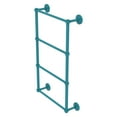 thumbnail image 1 of Que New Collection 4 Tier Ladder Towel Bar with Smooth Accents, 1 of 11