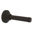 thumbnail image 1 of Que New Collection Horizontal Reserve Roll Toilet Paper Holder - Oil Rubbed Bronze, 1 of 11