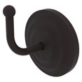 thumbnail image 1 of Que New Collection Robe Hook in Oil Rubbed Bronze, 1 of 2