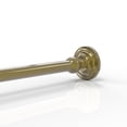 thumbnail image 1 of Que New Collection Shower Curtain Rod Brackets, 1 of 11