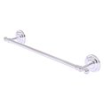thumbnail image 1 of Que New Collection Towel Bar - Polished Chrome / 36 Inch, 1 of 2