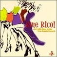 thumbnail image 1 of Pre-Owned Que Rico: Hot Latin Dance Tracks (CD 0031257143226) by Various Artists, 1 of 1