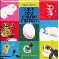 thumbnail image 1 of Que Sere Cuando Crezca? (Hardcover), 1 of 1