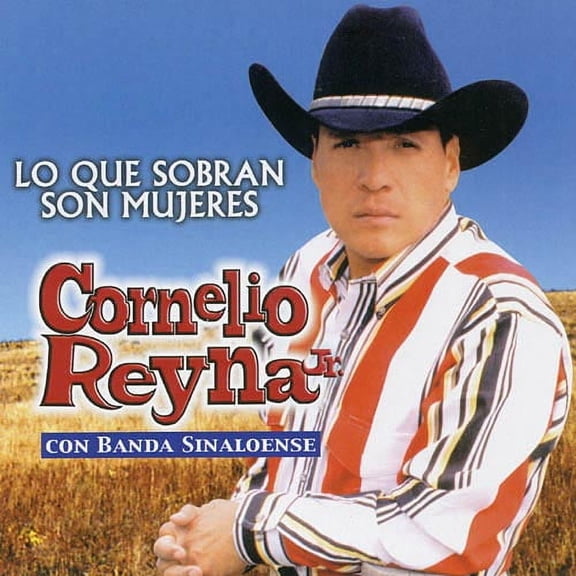 Que Sobran Son Mujeres (Jewl)
