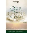 thumbnail image 1 of Pre-Owned Que Ton RÃ¨gne Vienne, Volume 3: Les Ennemis du Royaume (Que Ton Regne Vienne) Paperback, 1 of 1