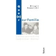 thumbnail image 1 of Que(e)r zur Familie, (Paperback), 1 of 1