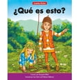thumbnail image 1 of Que es esto? / What is it?, 1 of 1