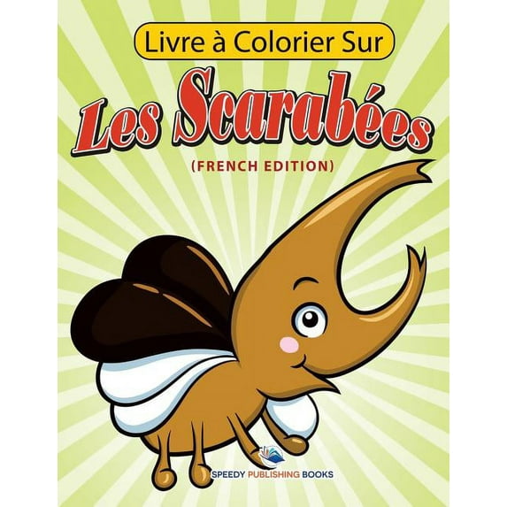 Que ferais-je plus tard ? Livre de coloriage des métiers (French Edition) (Paperback)