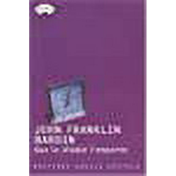 Que le diable l'emporte (French Edition)