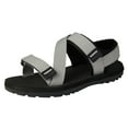 Quealent Adult Men Sandal Mens Sandals Size 14 Fashion Casual Beach