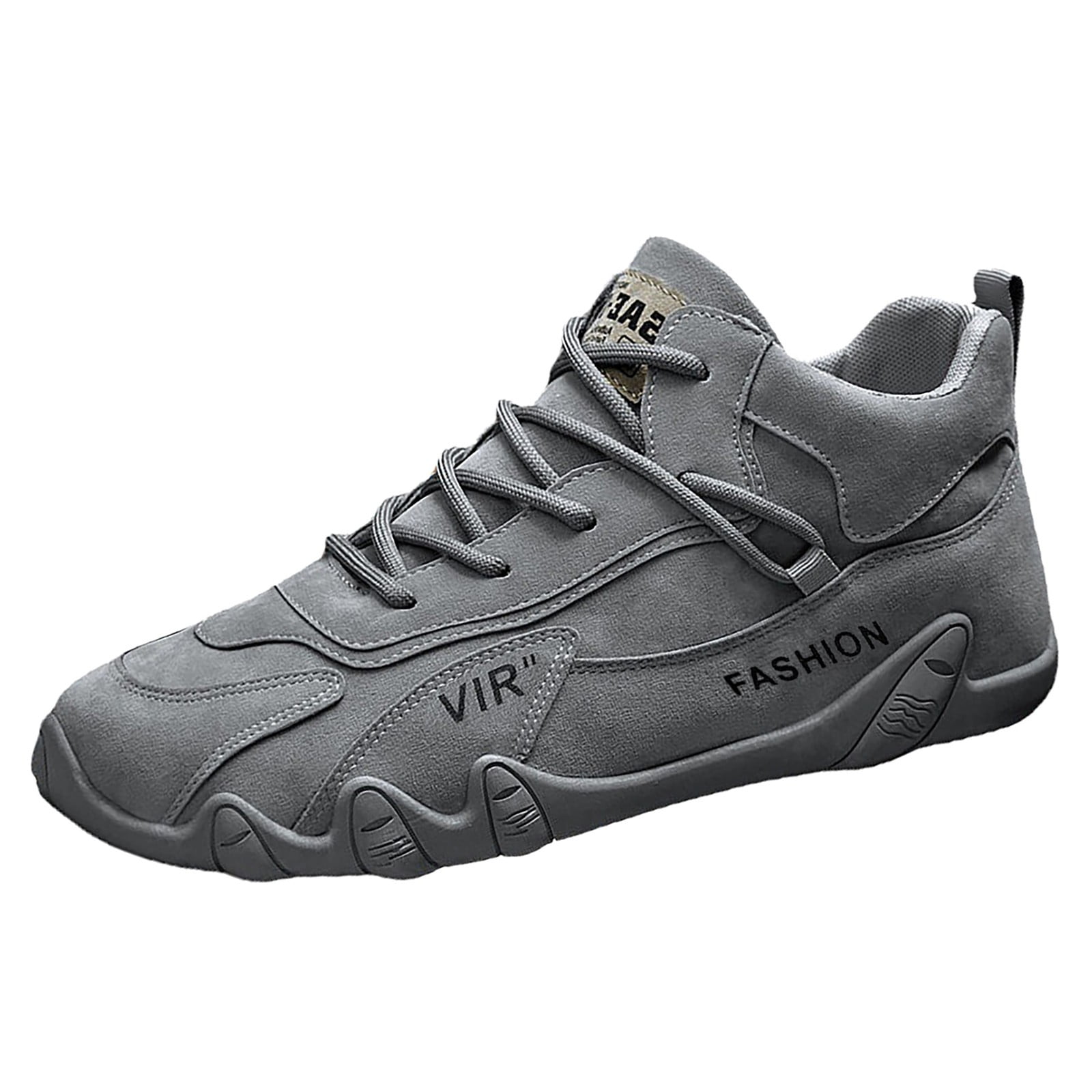 Cheap mens shoes online on sale