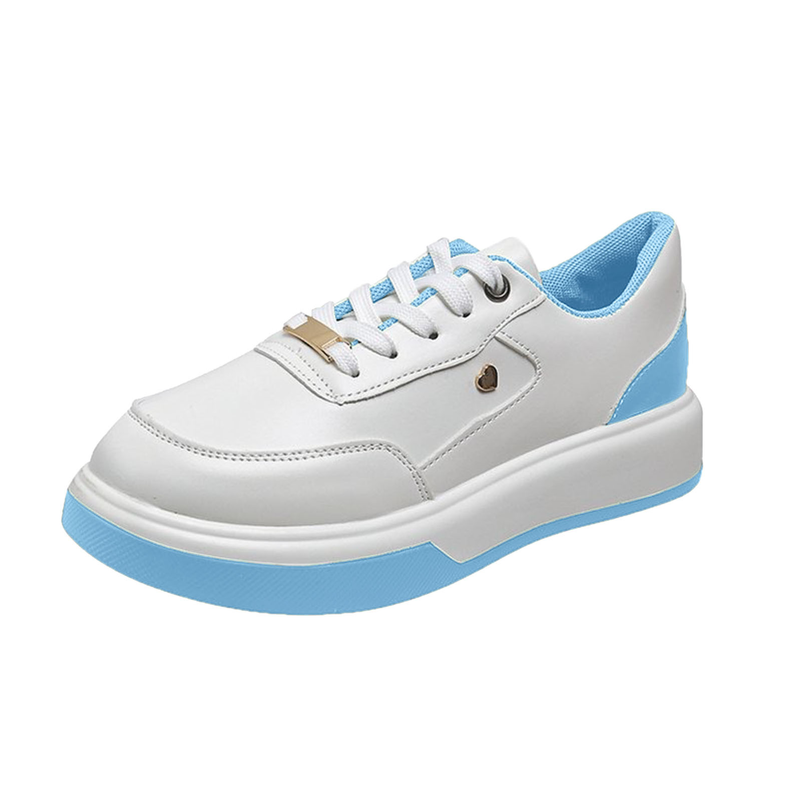 Womens sneaker slippers deals