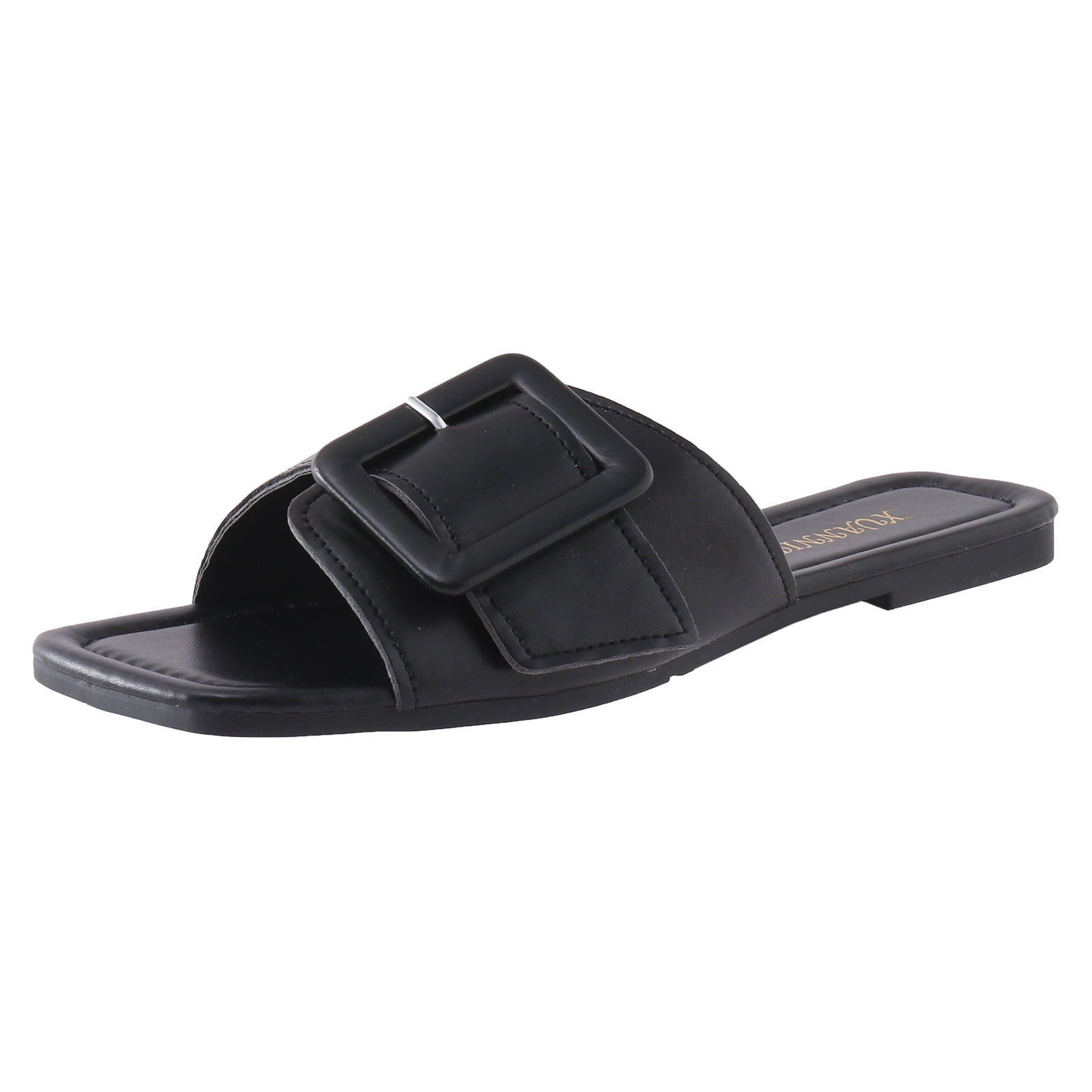 Chihuahua slippers store for adults