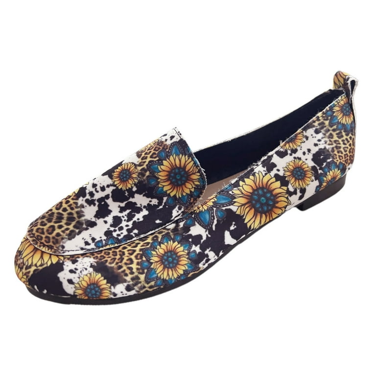 Ladies shoes size 11 wide best sale