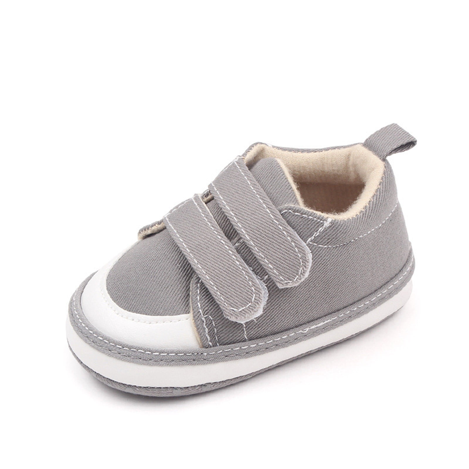 Infant wrestling store shoes