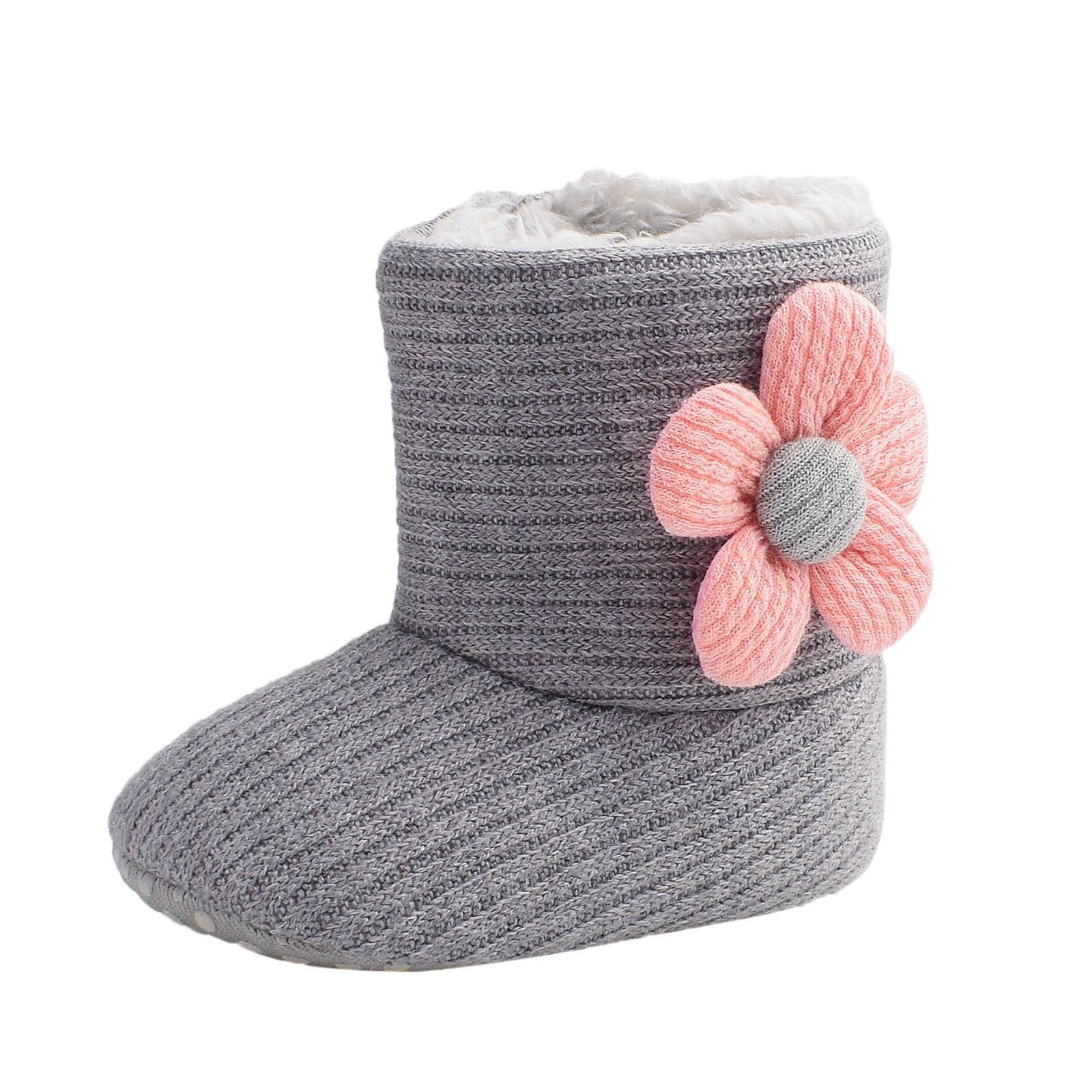 Quealent Baby Boys Shoes Size 6 Toddler Shoes Girls Babys Girls Autumn