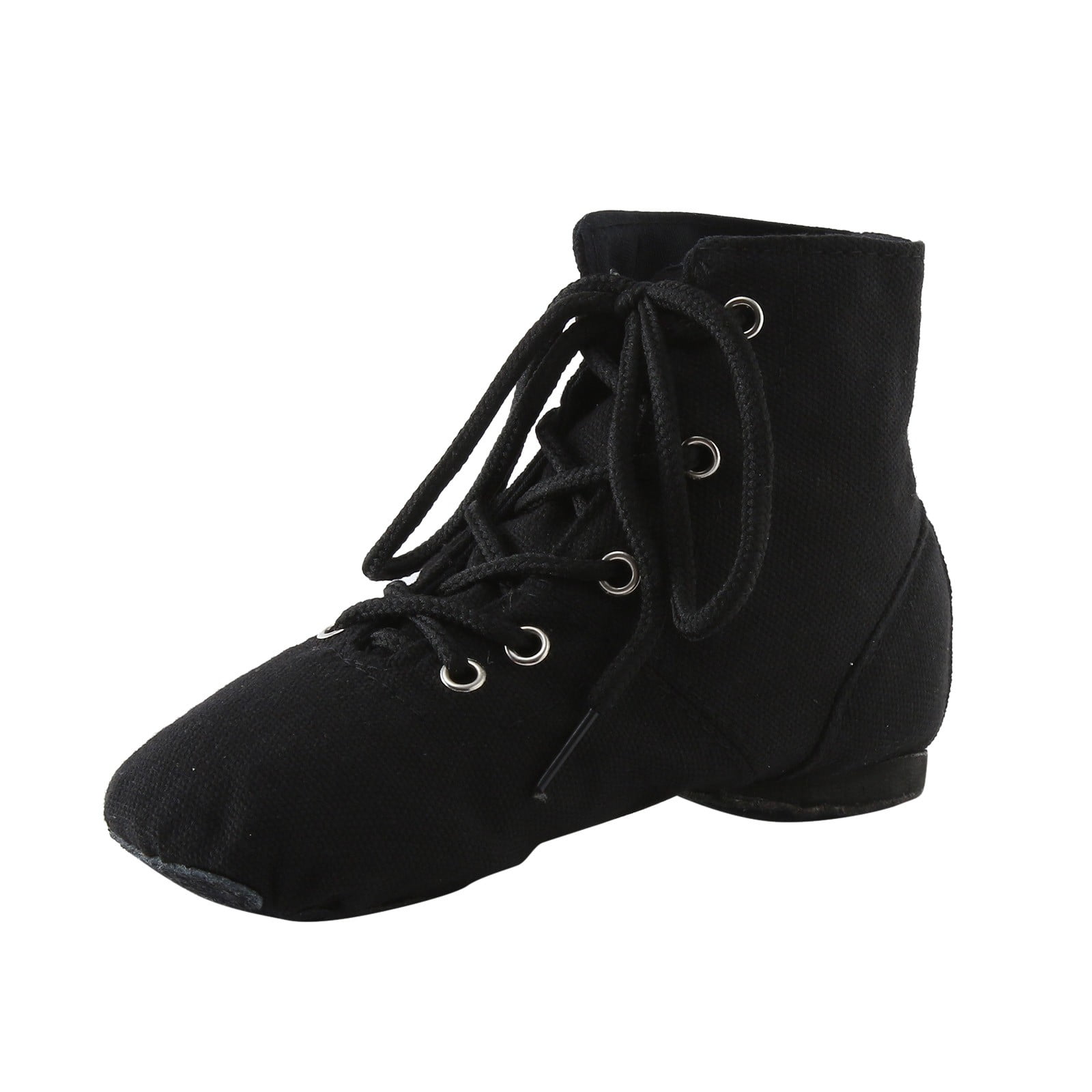 Quealent Big Kid Girls Shoes Size 6 Shoes For Girls Children Shoes quealent-big-kid-girls-shoes-size-6-shoes-for-girls-children-shoes
