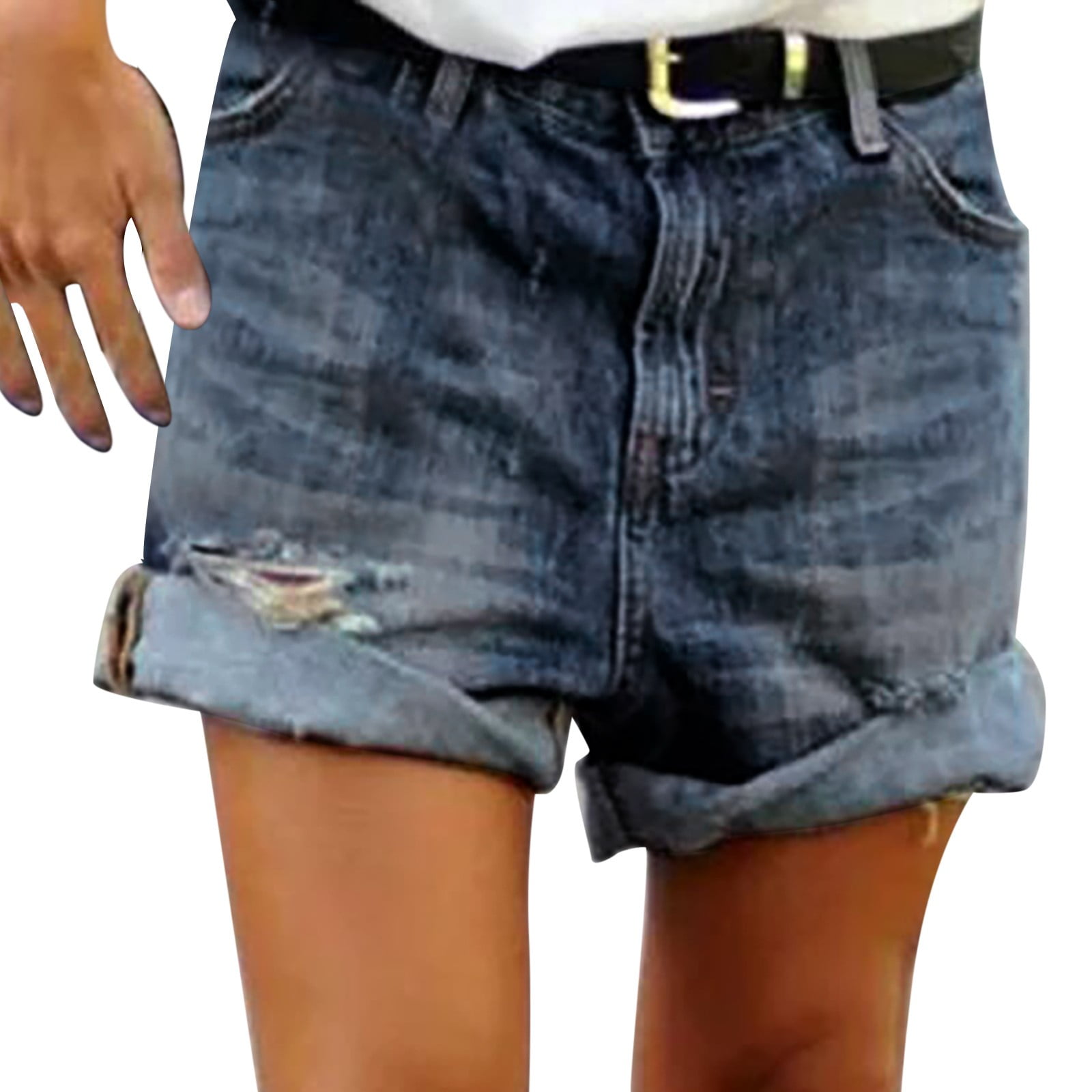 Falls creek stretch shorts discount