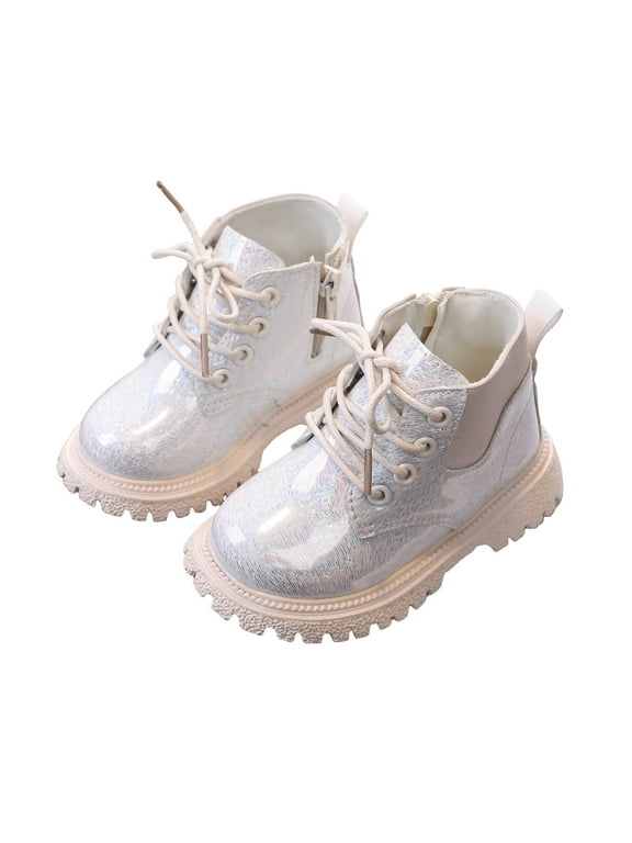 koi sai mary janes