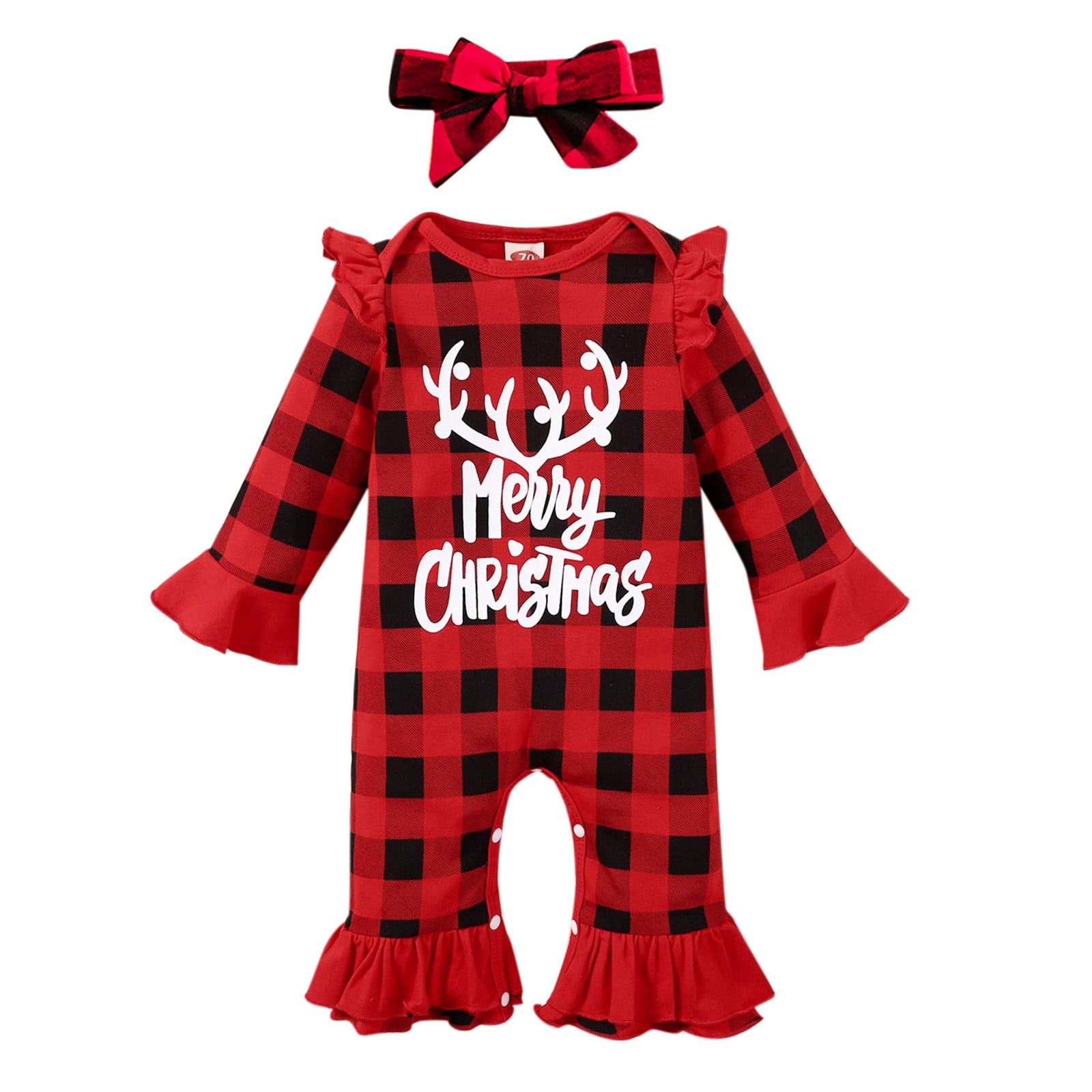 Quealent Girls Childrenscostume Female Big Kid Dresses for Baby Toddler