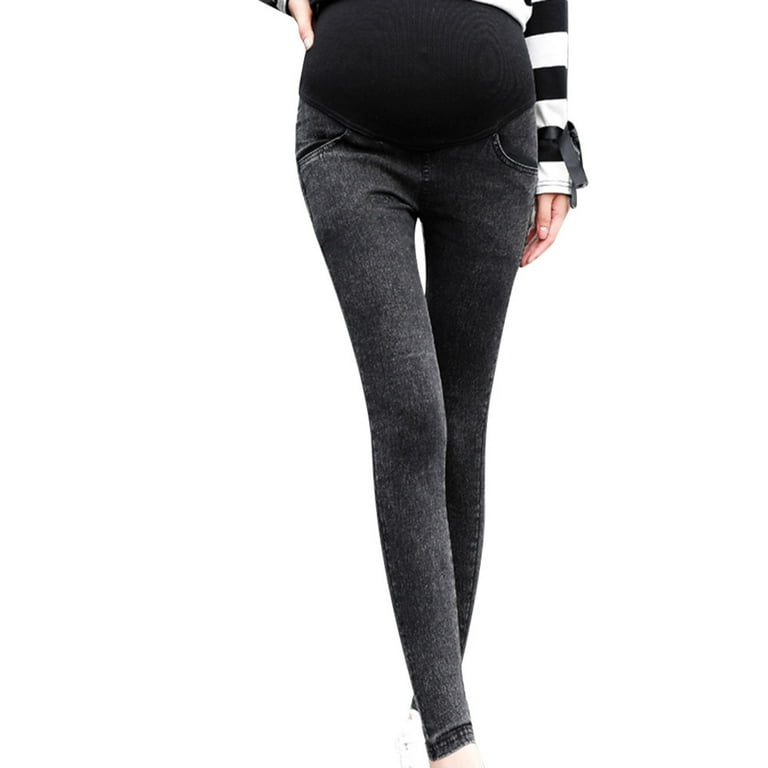 https://i5.walmartimages.com/seo/Quealent-Maternity-Winter-Leggings-Women-Over-Jeans-Pregnancy-Pants-Maternity-pants-Maternity-Leave-Baby-Clothes-Denim-Women-Pants-Black-2XL_bea8b0c3-92b0-4176-98ec-5ba5d6fabc08_1.114ffe10efdc4d435b862b84e18fc0e3.jpeg?odnHeight=768&odnWidth=768&odnBg=FFFFFF