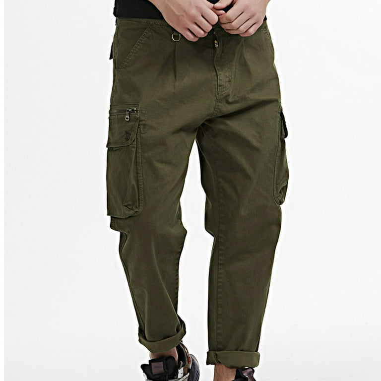 Big and tall cheap work clothes
