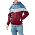 thumbnail image 1 of Quealent Men's Sweaters Pullover,Mens Dress Sweaters Fashion,Sweaters for Men, Mens V Neck Sweater Slim Fit Comfortably Knitted Long Sleeve Casual Business Pullover Dress Sweater, 1 of 6