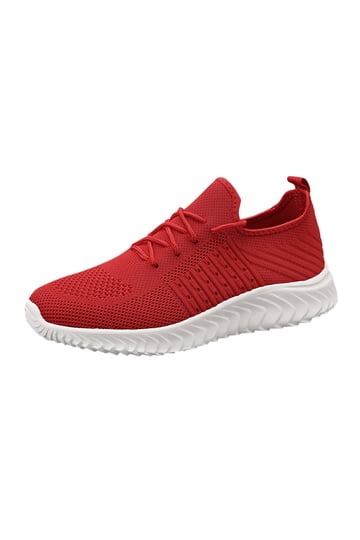 adidas gazelle silver green womens Adidas Men's ZX 1K Boost Shoes