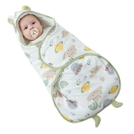 Swaddling Wearable Target Baby Swaddle Blankets Oh Joy Muslin