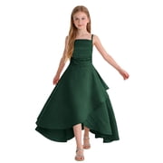 Semi Formal Junior Dresses