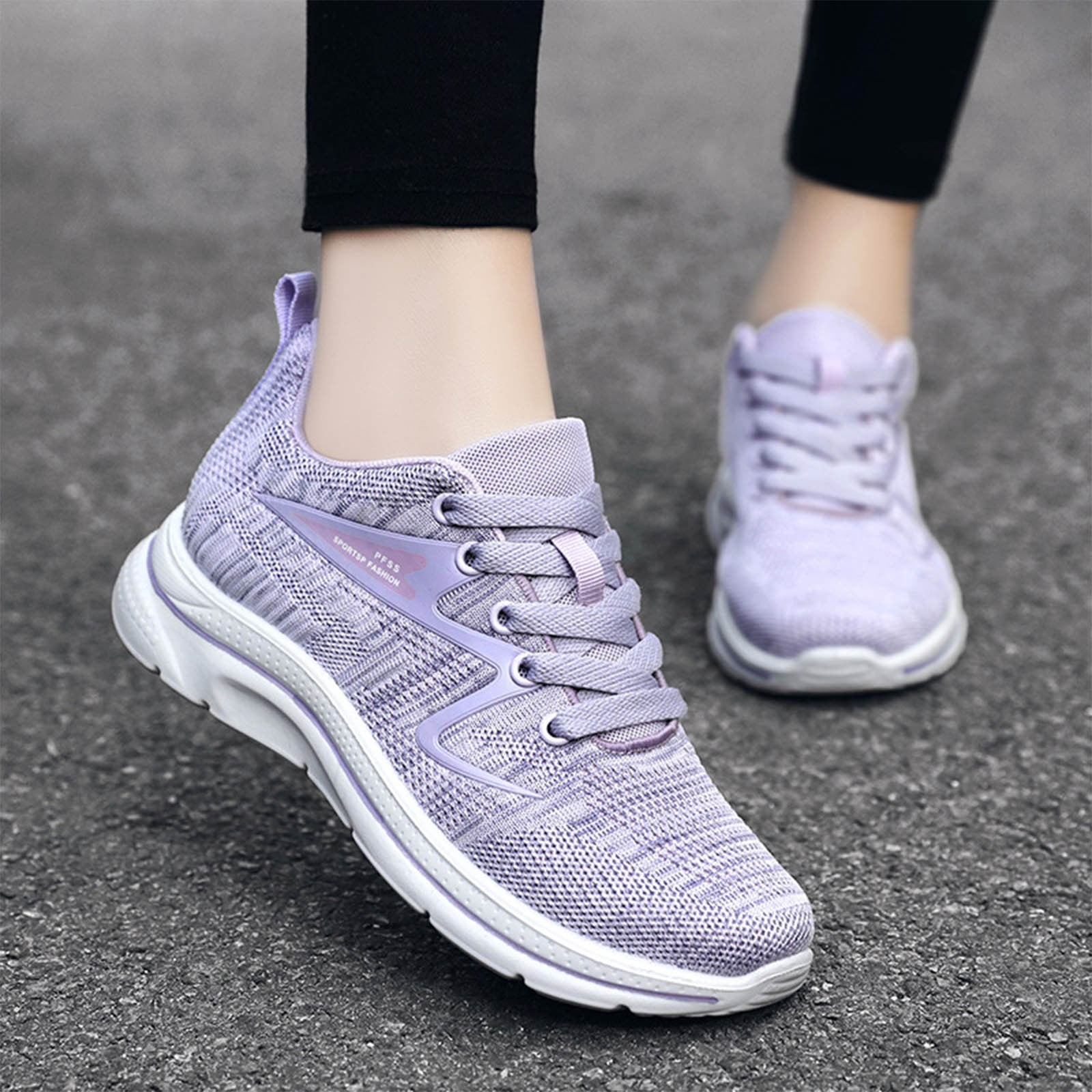 Quealent-Women-Shoes-Womens-