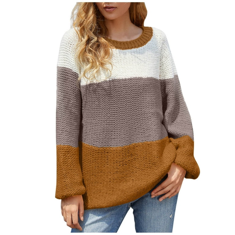 Zip crew jumper womens hot sale