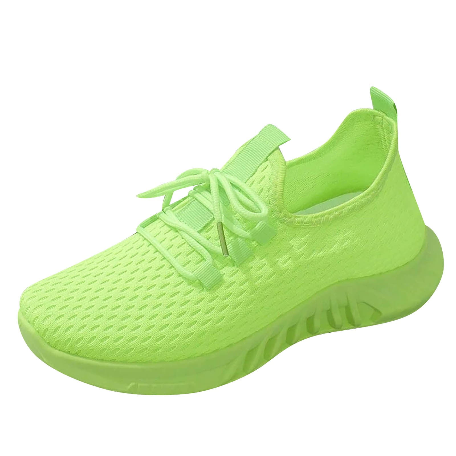 Barefoot Shoes Women Women Trainers Athletic Slip On Lightweight - Main Image