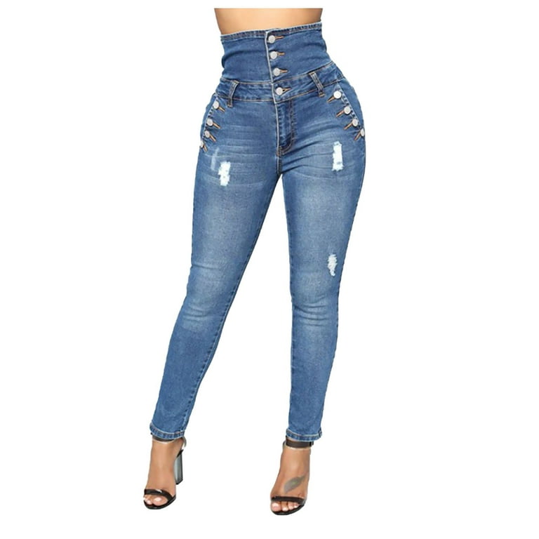 https://i5.walmartimages.com/seo/Quealent-Womens-plus-Size-Harem-Pants-Plus-Jeans-Fix-Ripped-Print-Fashion-Plus-Size-Pants-Womens-plus-Dress-Pants-Denim-Women-Pants-Blue-L_393c48d8-1f09-4460-846a-9018acd40095.e100a32de1a9f27fef53c8108639a533.jpeg?odnHeight=768&odnWidth=768&odnBg=FFFFFF