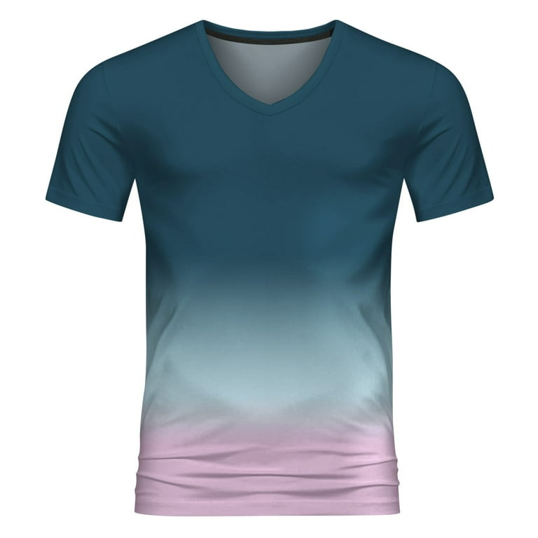 Hulk dri fit shirt shop