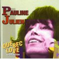 thumbnail image 1 of Quebec Love: La Collection (CD), 1 of 1