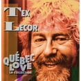 thumbnail image 1 of Quebec Love: La Collection (CD), 1 of 1