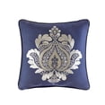 thumbnail image 1 of Quebec Reversible Daybed Cover Set, Belen Kox, 1 of 5
