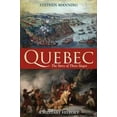 thumbnail image 1 of Quebec : The Story of Three Sieges (Hardcover), 1 of 1