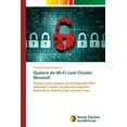 thumbnail image 1 of Quebra de Wi-Fi com Cluster Beowulf (Paperback), 1 of 1