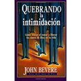 thumbnail image 1 of Pre-Owned Quebrando la Intimidacion = Breaking Intimidation (Paperback) 0884196038 9780884196037, 1 of 1