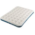 thumbnail image 1 of Quechua, Camping Air Basic Mattress, Quick Inflating, Queen, 1 of 7