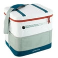 thumbnail image 1 of Quechua Camping Soft Cooler, 35 L, White, 1 of 14