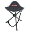 Quechua Camping Stool, 2.2 lbs